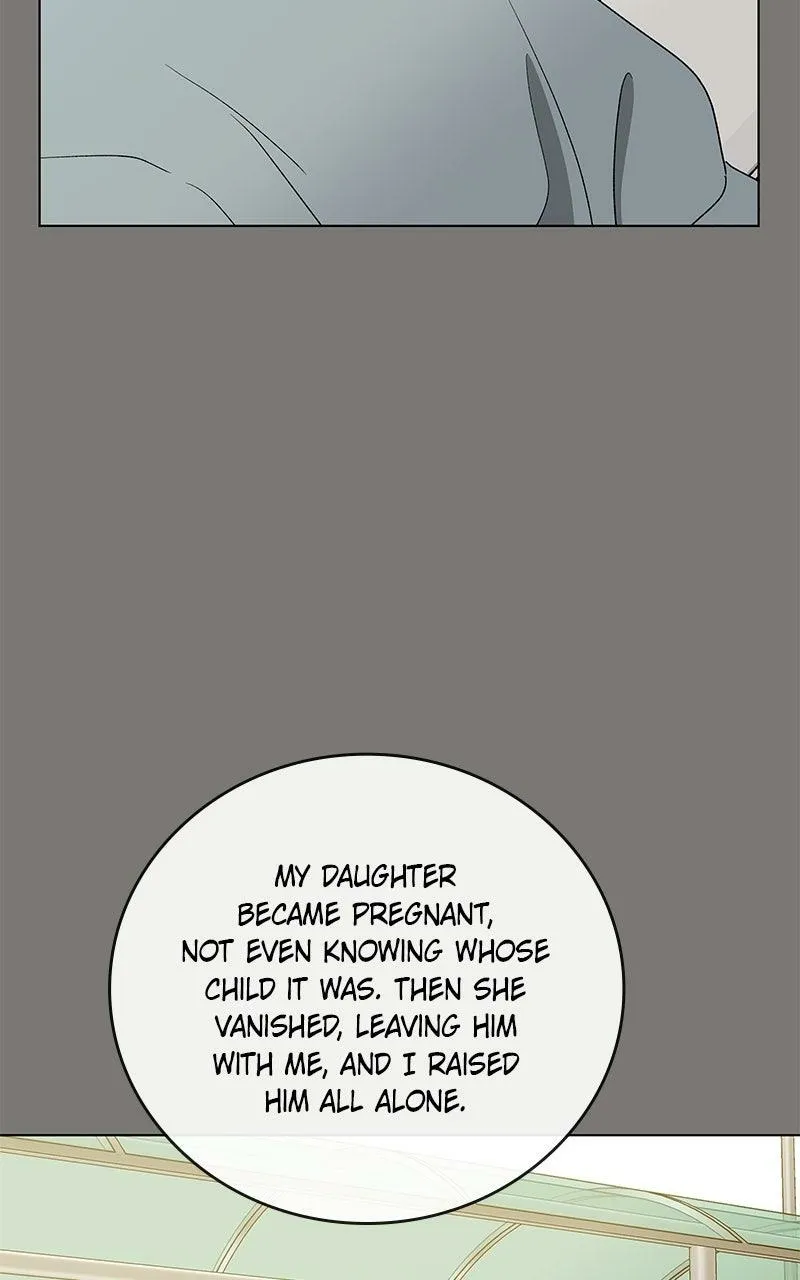 Read Insaengnaekkeo chapter 44 image 56 on Lezhin