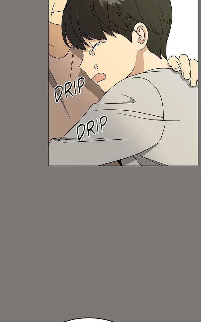 Read Insaengnaekkeo chapter 44 image 59 on Lezhin