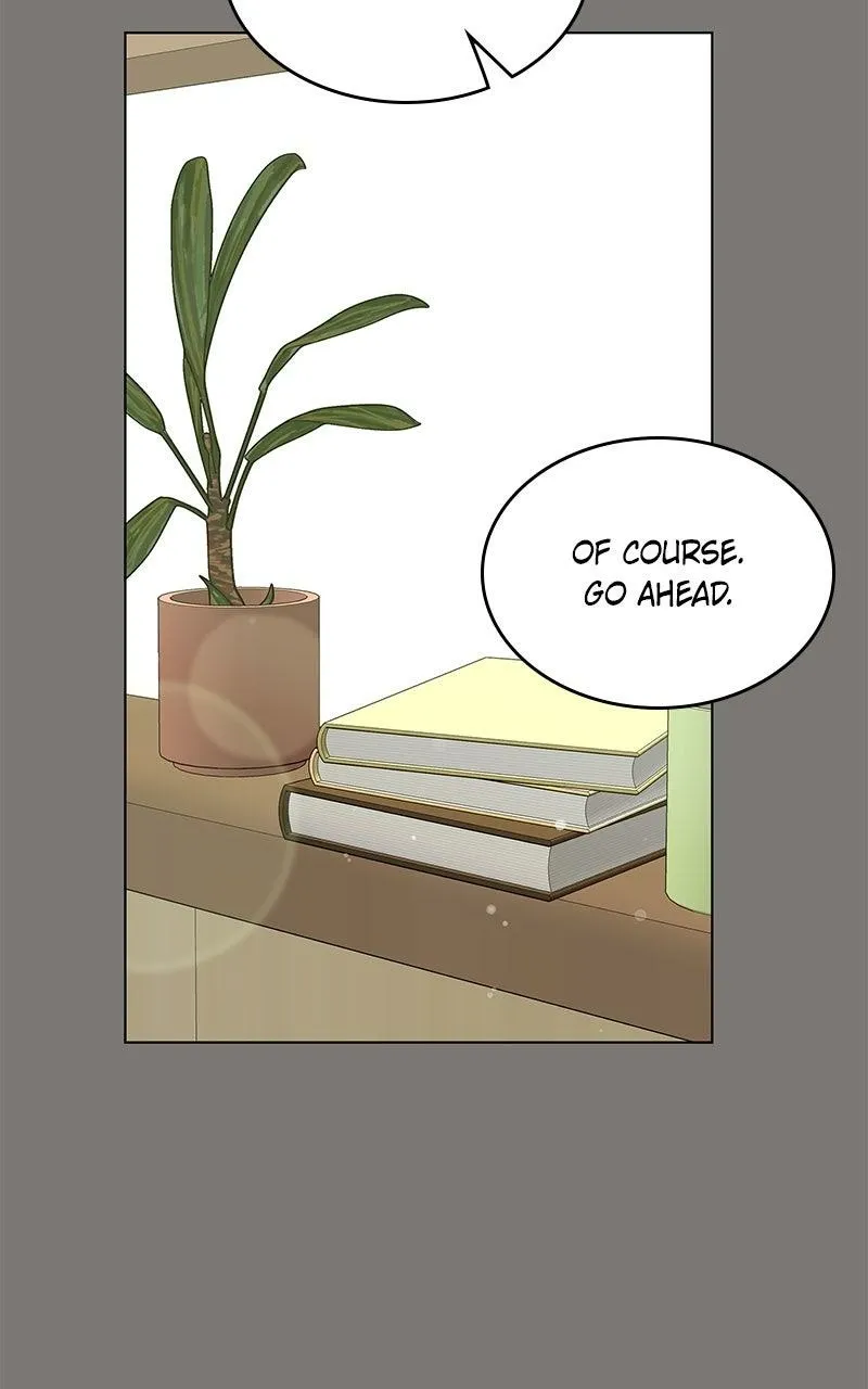 Read Insaengnaekkeo chapter 44 image 66 on Lezhin