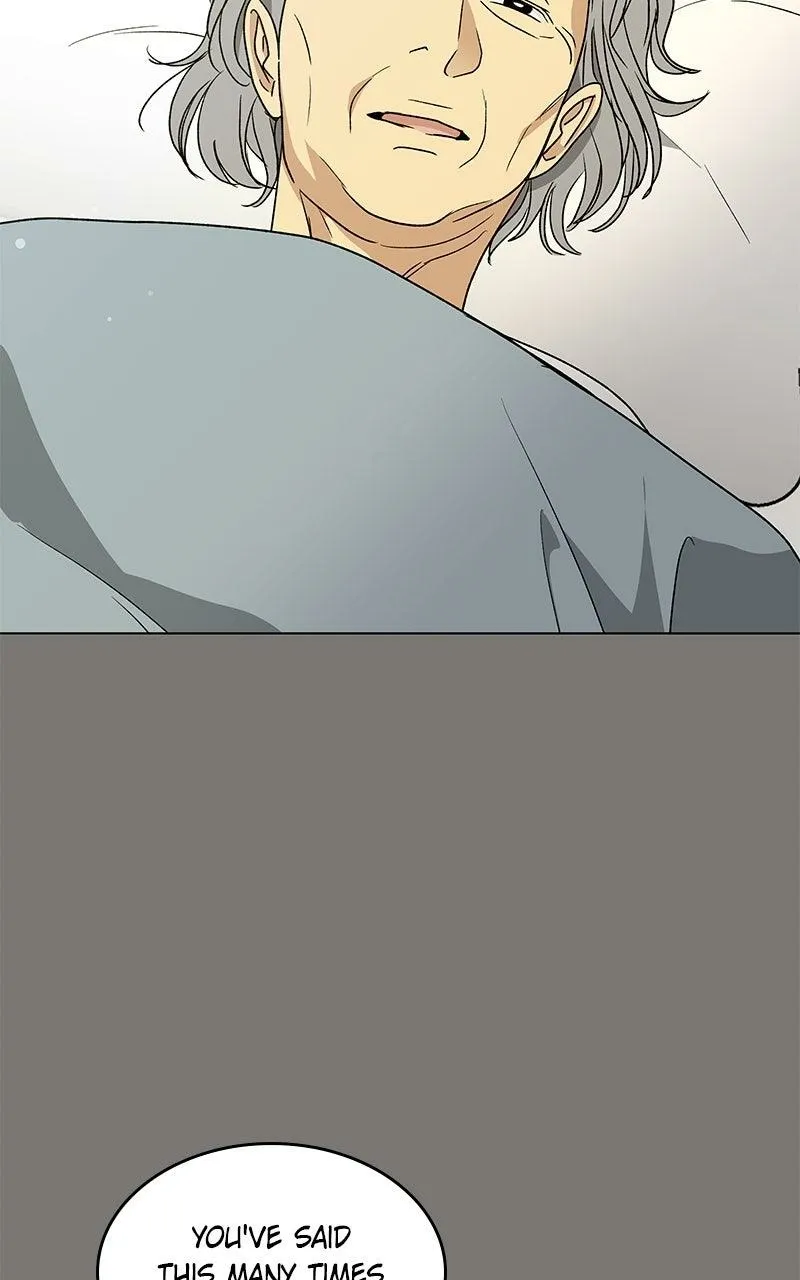 Read Insaengnaekkeo chapter 44 image 73 on Lezhin