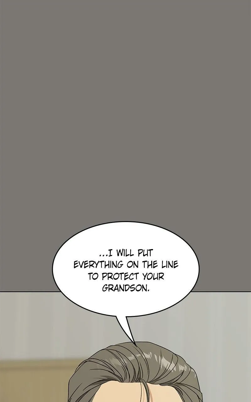Read Insaengnaekkeo chapter 44 image 75 on Lezhin