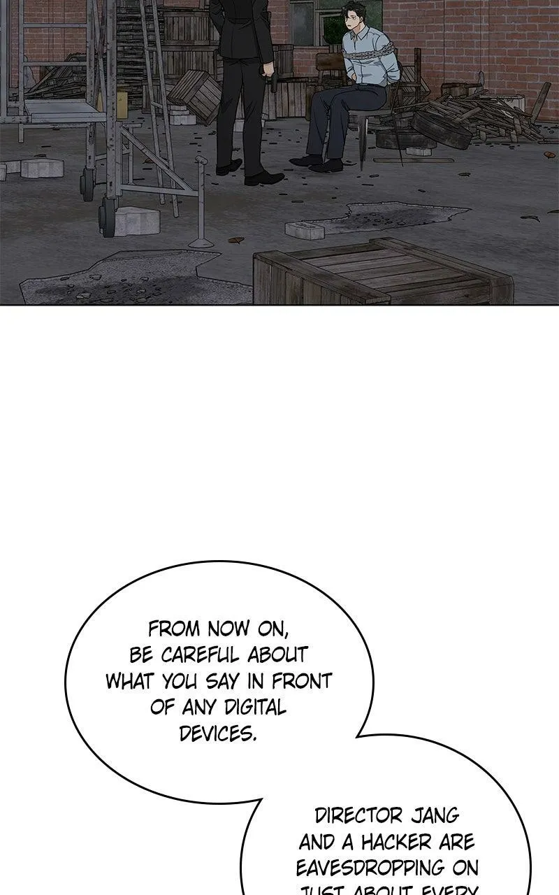 Read Insaengnaekkeo chapter 44 image 81 on Lezhin