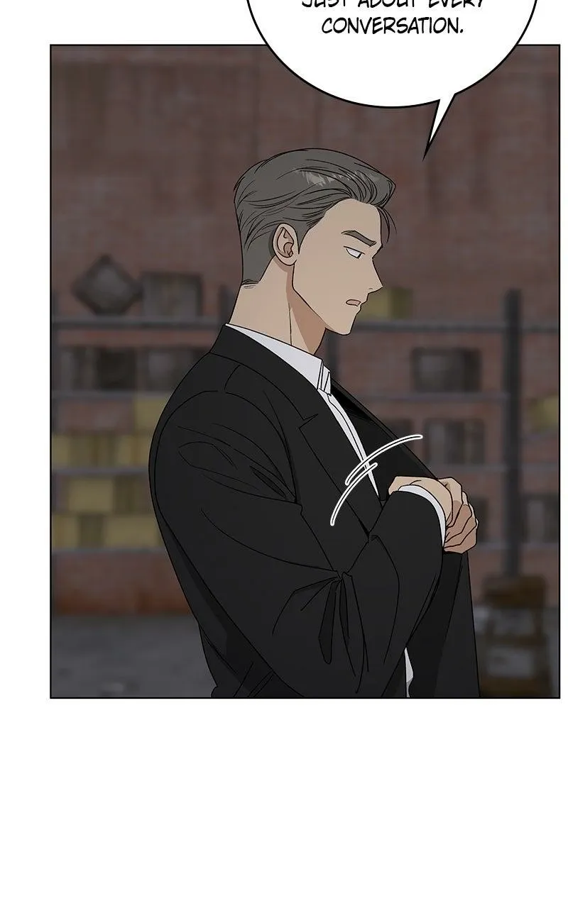 Read Insaengnaekkeo chapter 44 image 82 on Lezhin