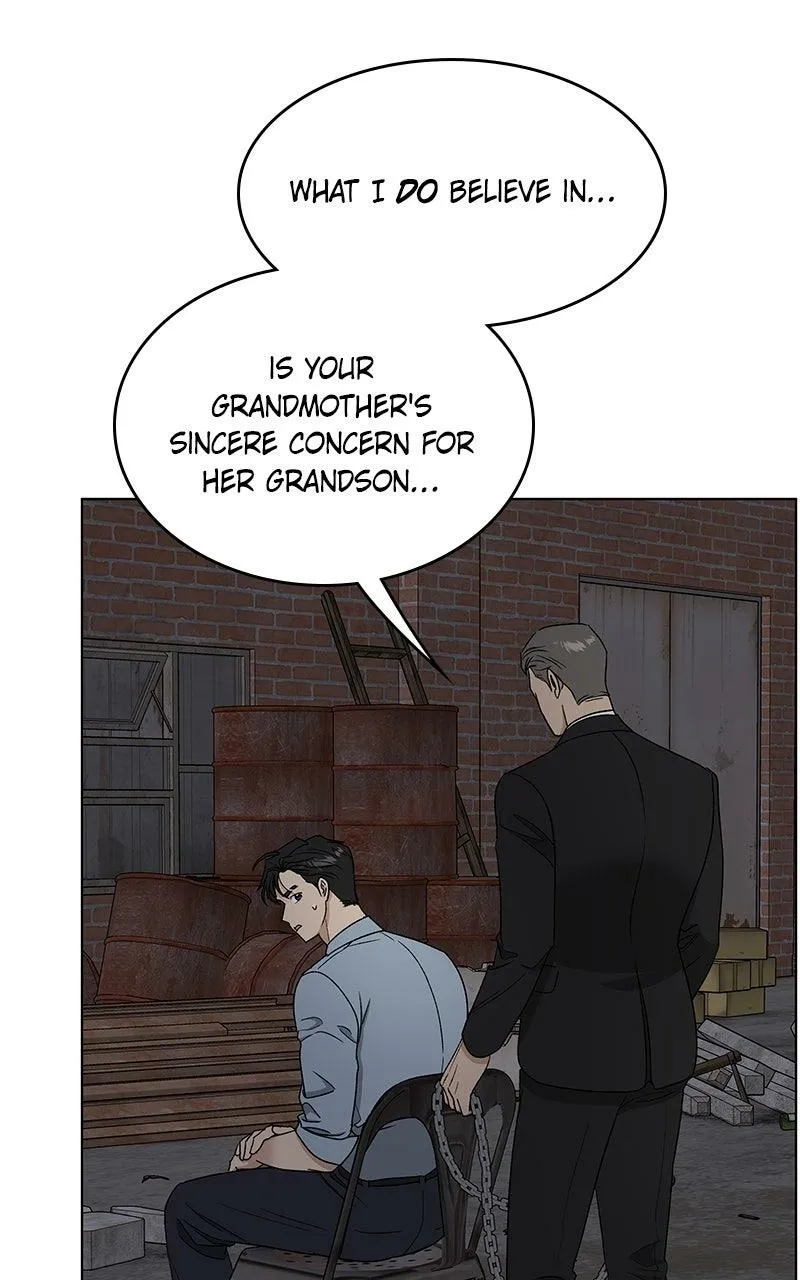 Read Insaengnaekkeo chapter 44 image 86 on Lezhin