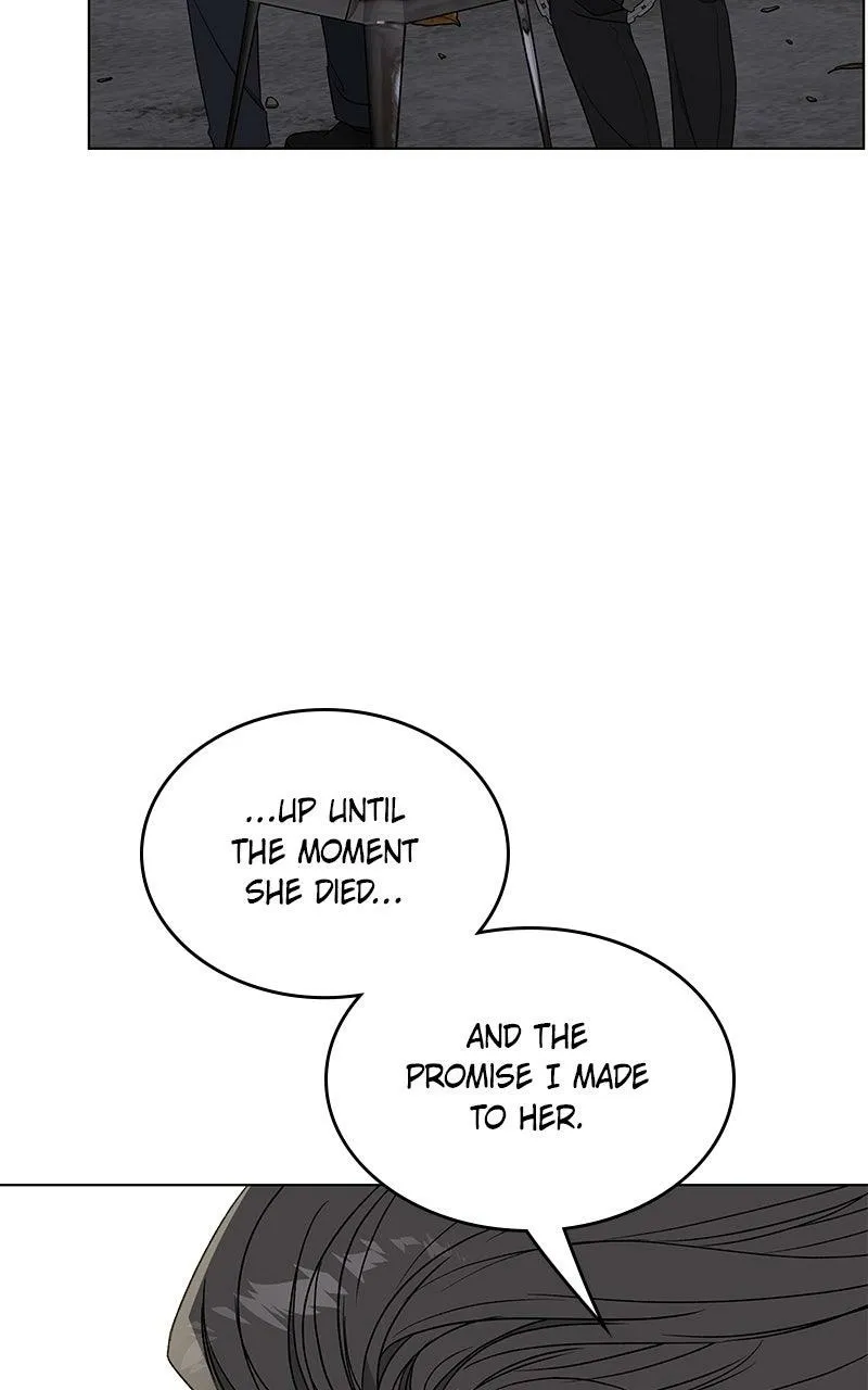 Read Insaengnaekkeo chapter 44 image 87 on Lezhin