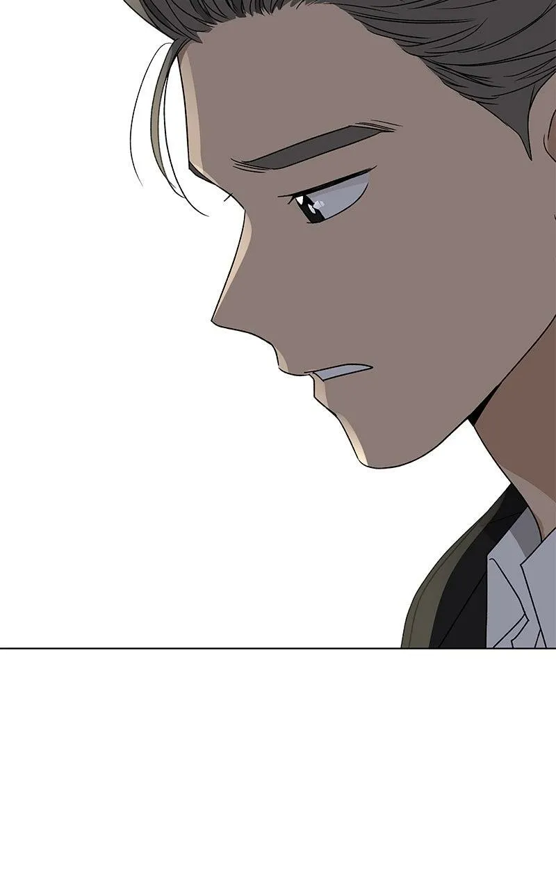 Read Insaengnaekkeo chapter 44 image 88 on Lezhin