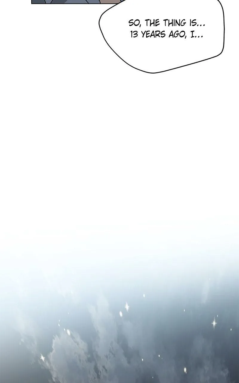 Read Insaengnaekkeo chapter 44 image 9 on Lezhin