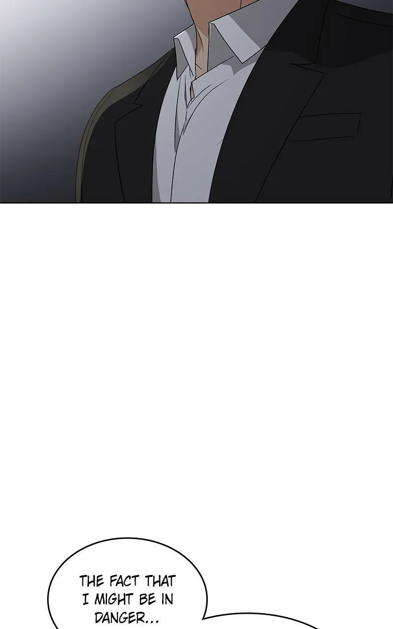 Read Insaengnaekkeo chapter 44 image 93 on Lezhin