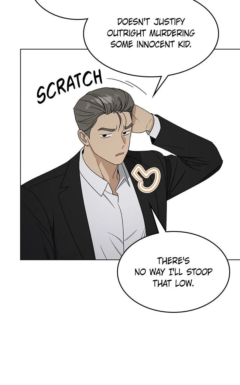 Read Insaengnaekkeo chapter 44 image 94 on Lezhin