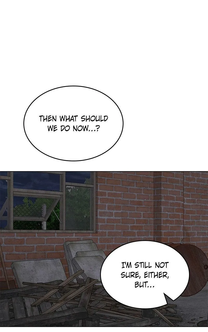 Read Insaengnaekkeo chapter 44 image 95 on Lezhin