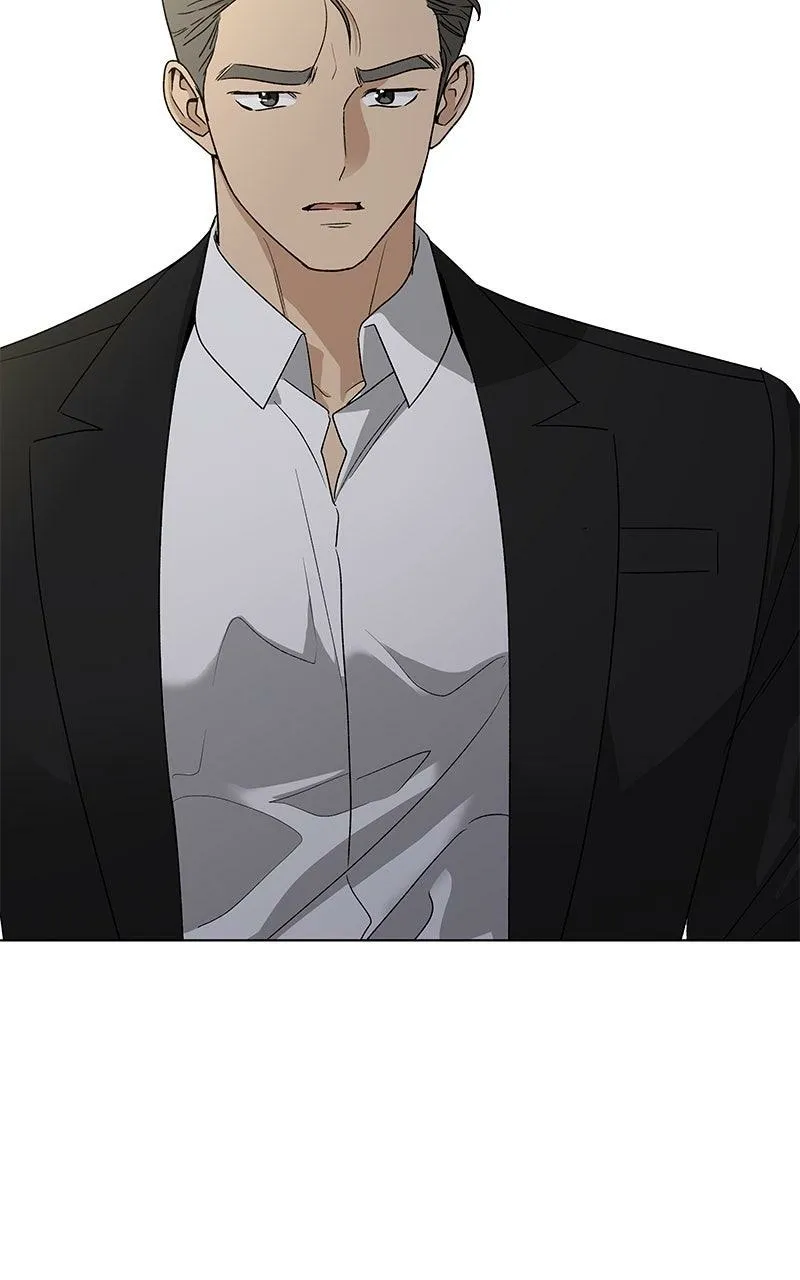 Read Insaengnaekkeo chapter 44 image 97 on Lezhin