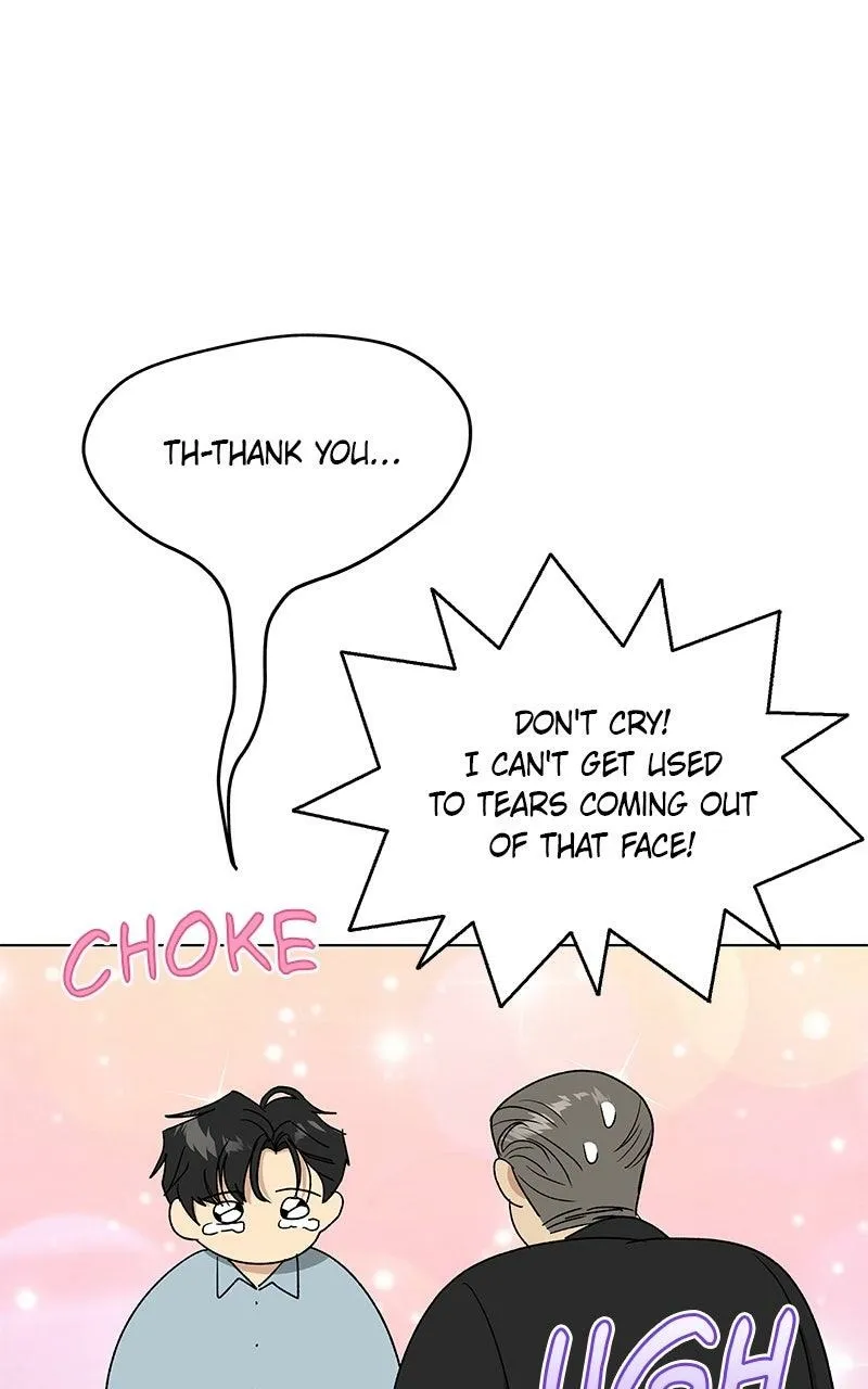 Read Insaengnaekkeo chapter 44 image 98 on Lezhin