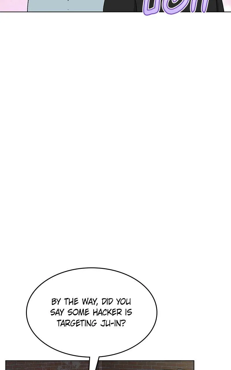 Read Insaengnaekkeo chapter 44 image 99 on Lezhin