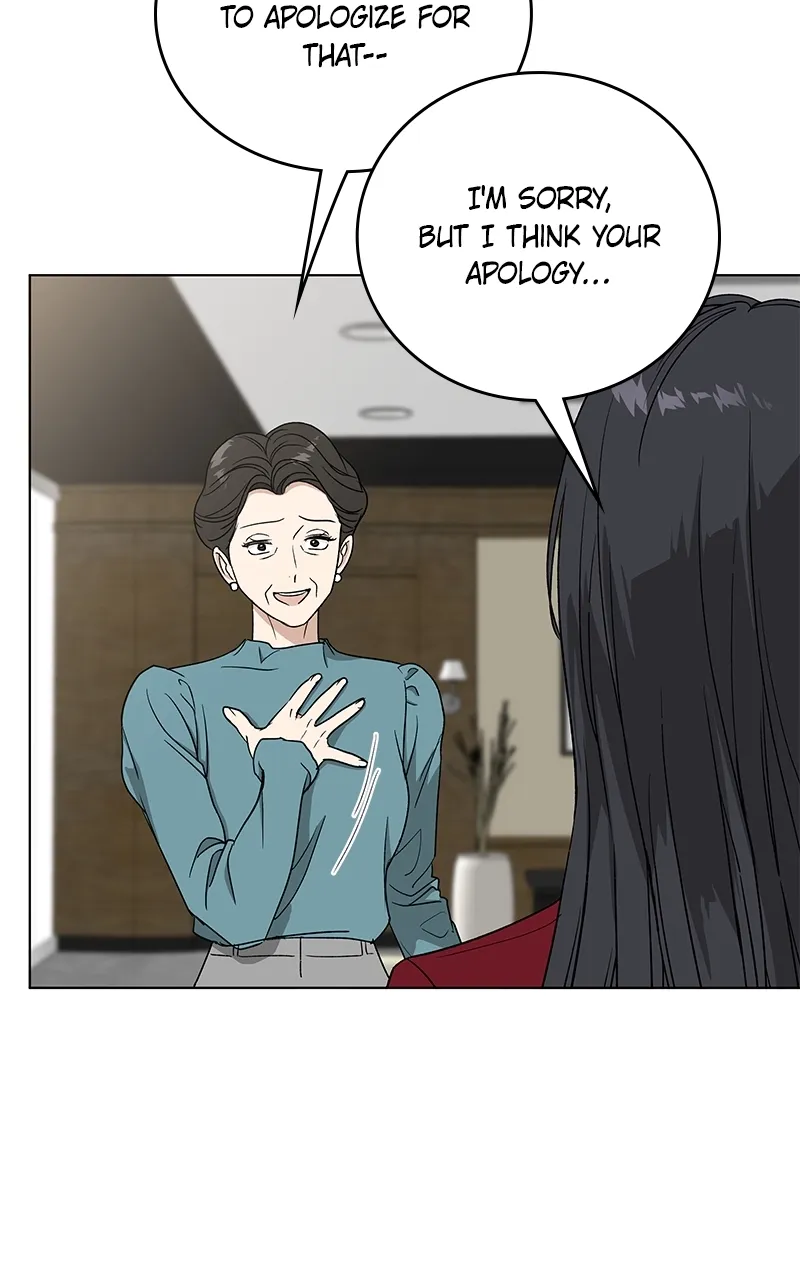 Read Insaengnaekkeo chapter 45 image 101 on Lezhin