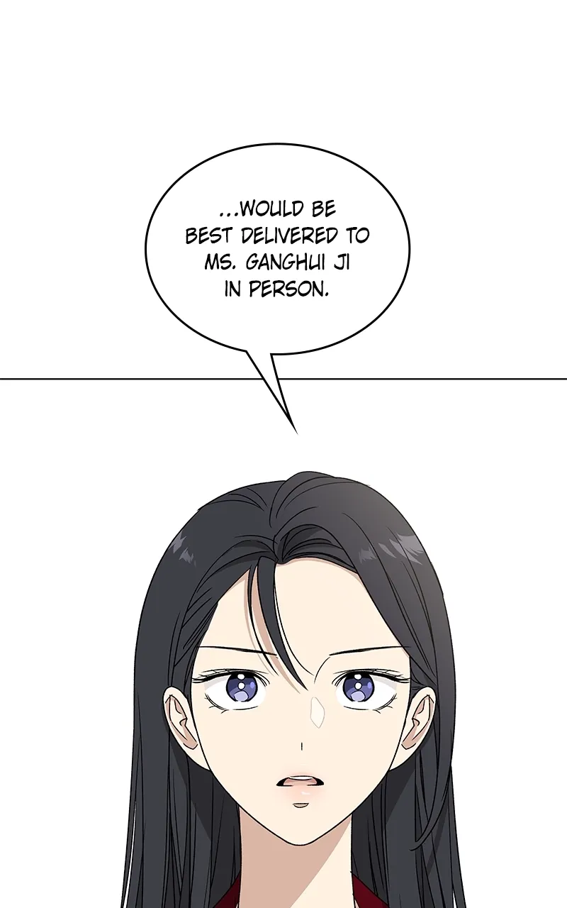 Read Insaengnaekkeo chapter 45 image 102 on Lezhin