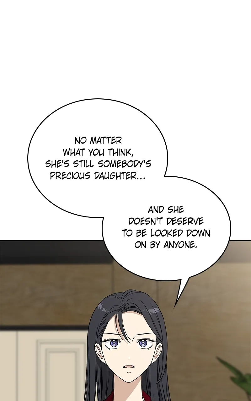 Read Insaengnaekkeo chapter 45 image 105 on Lezhin