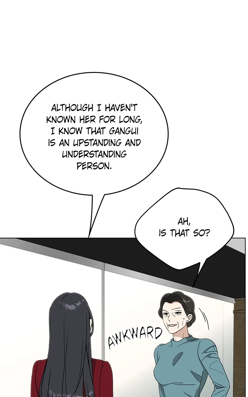 Read Insaengnaekkeo chapter 45 image 108 on Lezhin