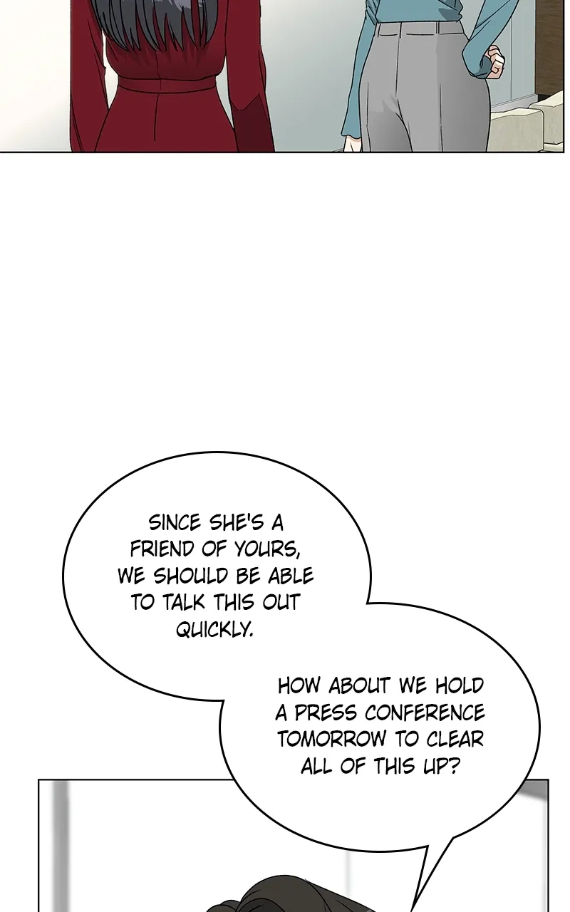 Read Insaengnaekkeo chapter 45 image 109 on Lezhin