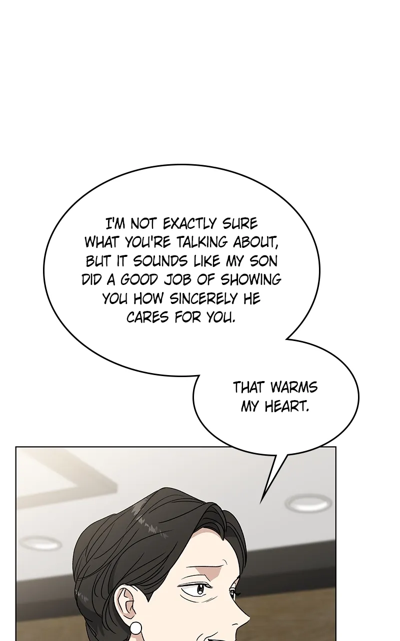 Read Insaengnaekkeo chapter 45 image 116 on Lezhin