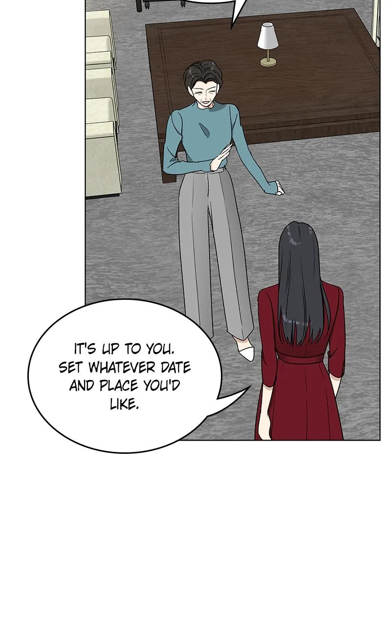 Read Insaengnaekkeo chapter 45 image 118 on Lezhin