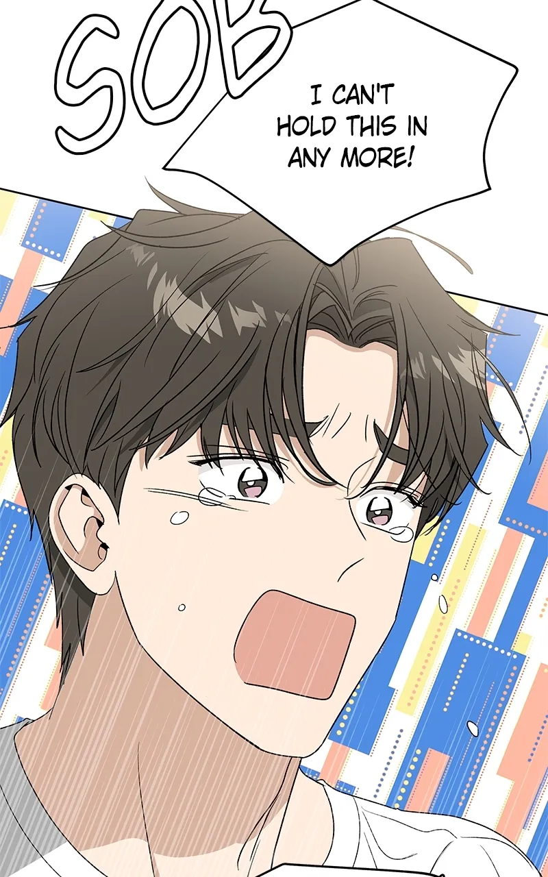 Read Insaengnaekkeo chapter 45 image 12 on Lezhin