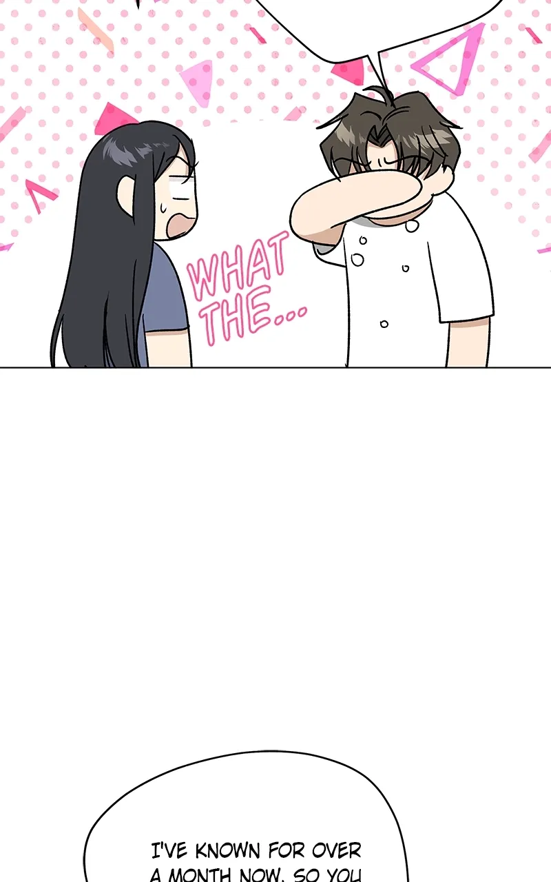 Read Insaengnaekkeo chapter 45 image 14 on Lezhin