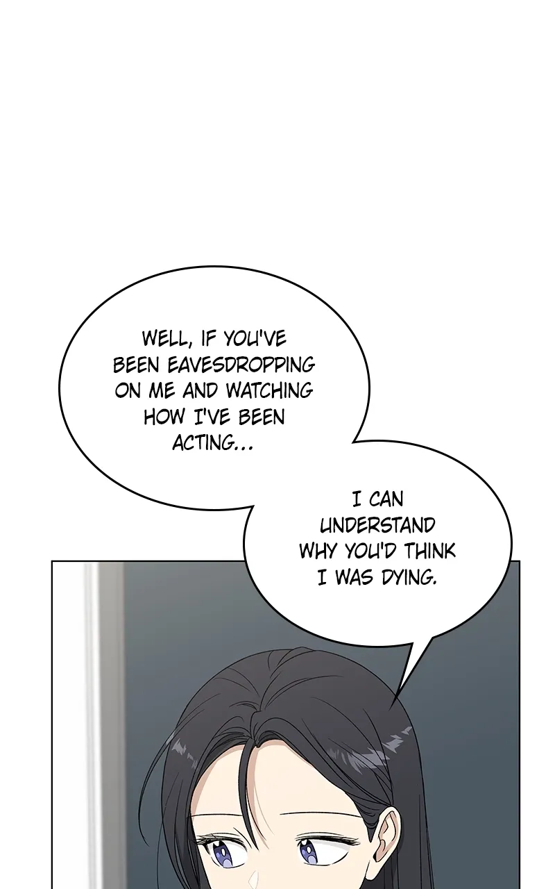 Read Insaengnaekkeo chapter 45 image 16 on Lezhin