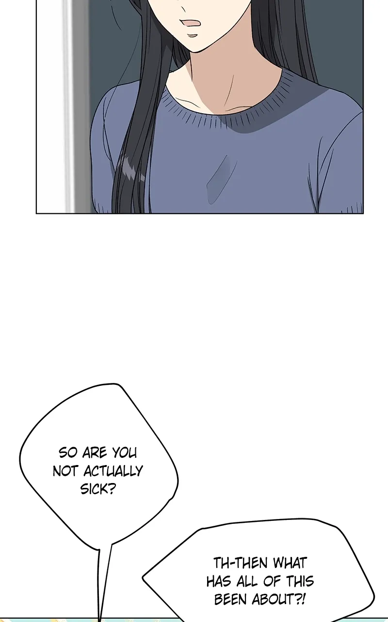 Read Insaengnaekkeo chapter 45 image 17 on Lezhin