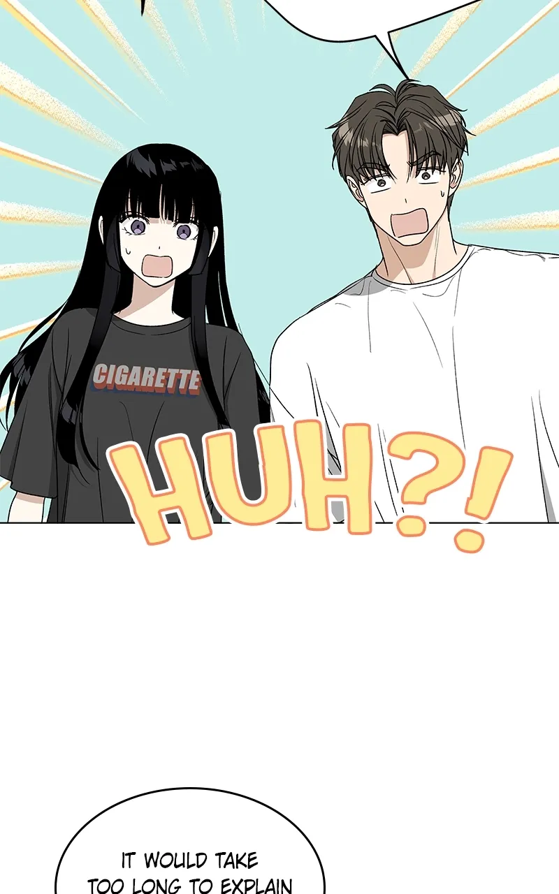 Read Insaengnaekkeo chapter 45 image 18 on Lezhin
