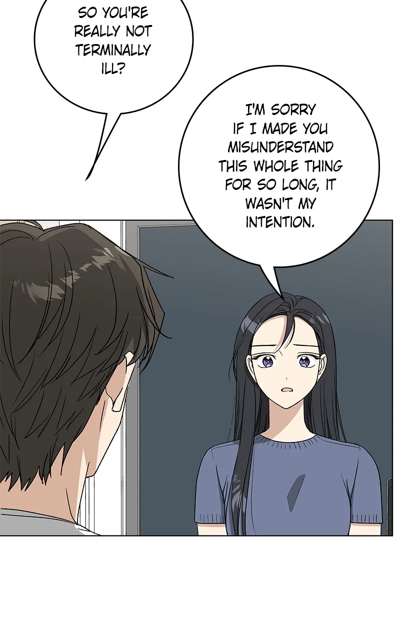 Read Insaengnaekkeo chapter 45 image 22 on Lezhin