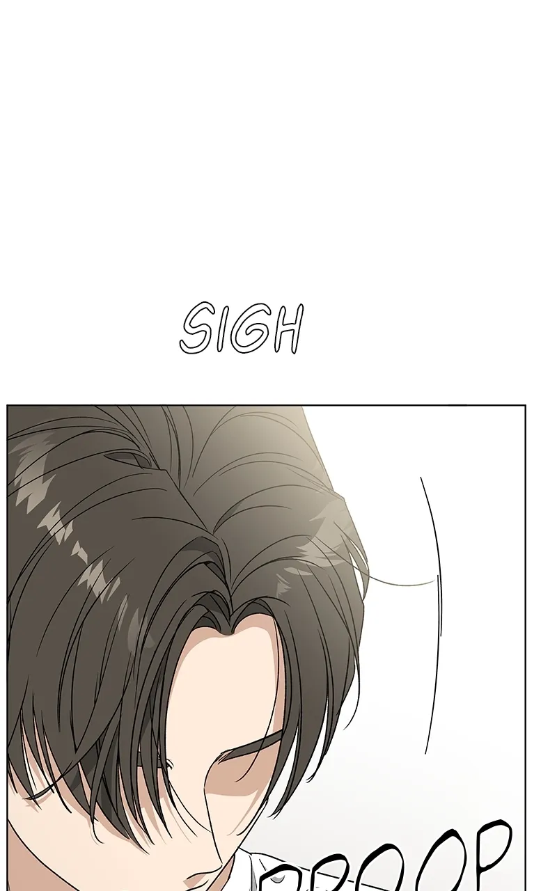 Read Insaengnaekkeo chapter 45 image 23 on Lezhin
