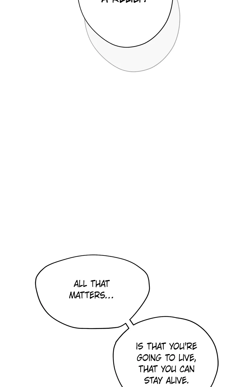Read Insaengnaekkeo chapter 45 image 25 on Lezhin