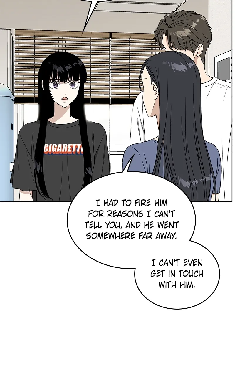 Read Insaengnaekkeo chapter 45 image 29 on Lezhin