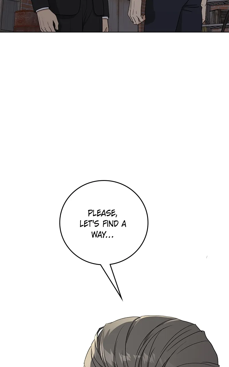 Read Insaengnaekkeo chapter 45 image 3 on Lezhin