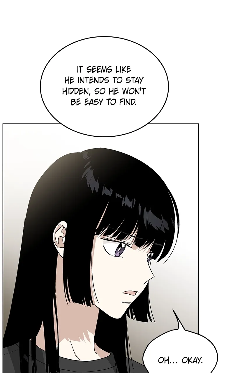 Read Insaengnaekkeo chapter 45 image 30 on Lezhin