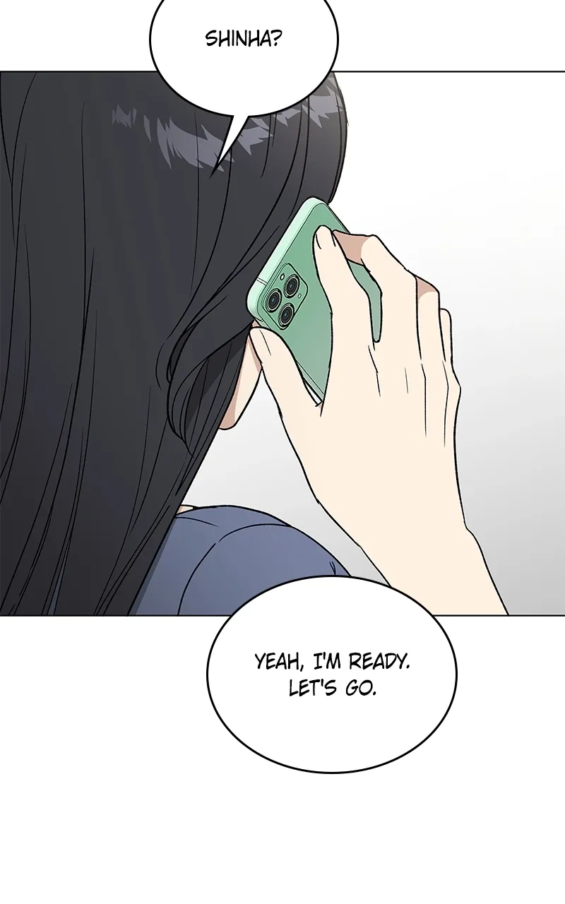 Read Insaengnaekkeo chapter 45 image 33 on Lezhin