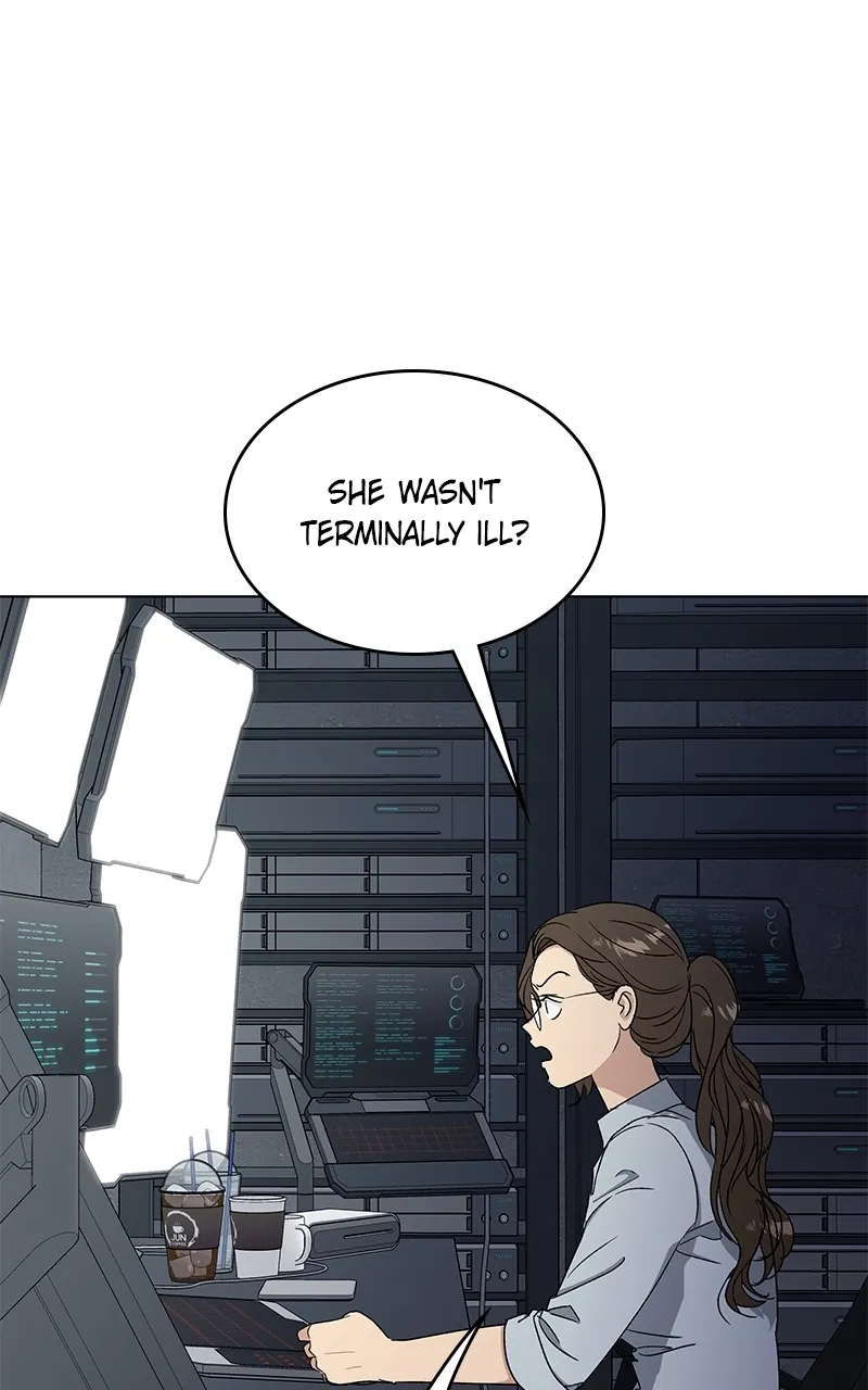 Read Insaengnaekkeo chapter 45 image 35 on Lezhin