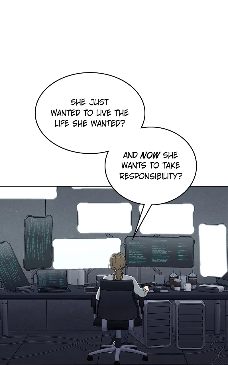 Read Insaengnaekkeo chapter 45 image 38 on Lezhin