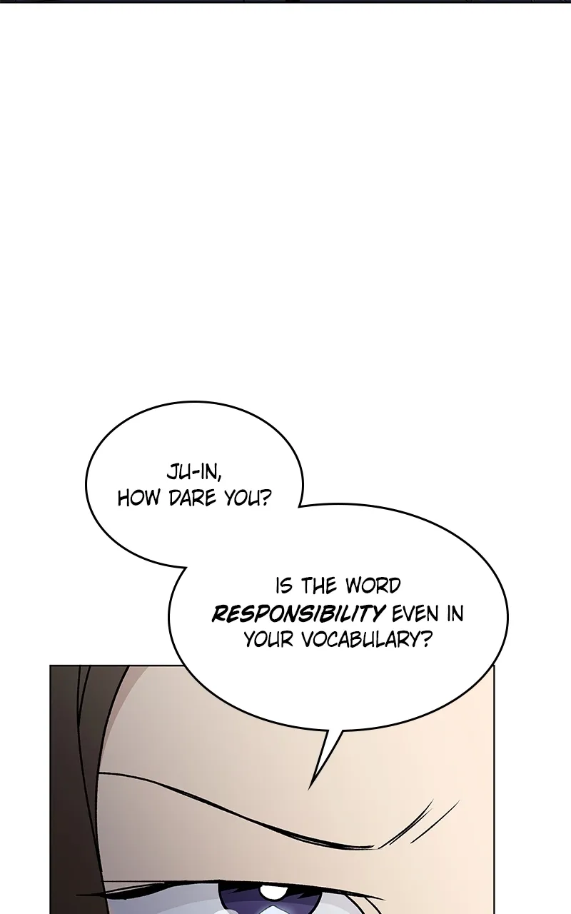 Read Insaengnaekkeo chapter 45 image 39 on Lezhin