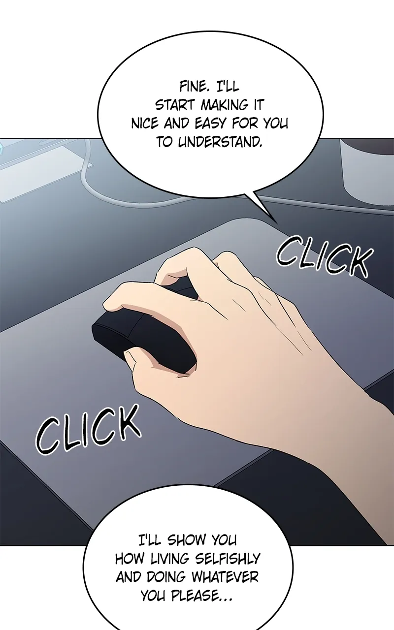 Read Insaengnaekkeo chapter 45 image 41 on Lezhin