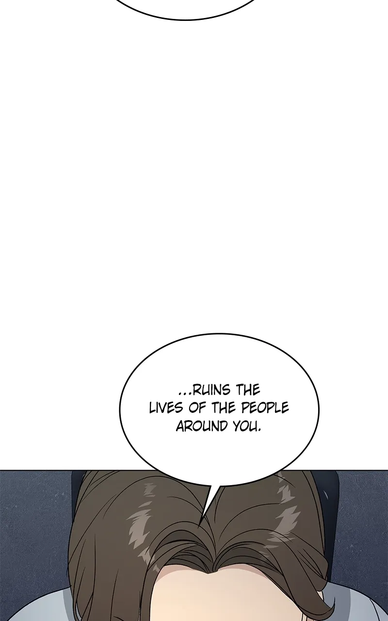 Read Insaengnaekkeo chapter 45 image 42 on Lezhin