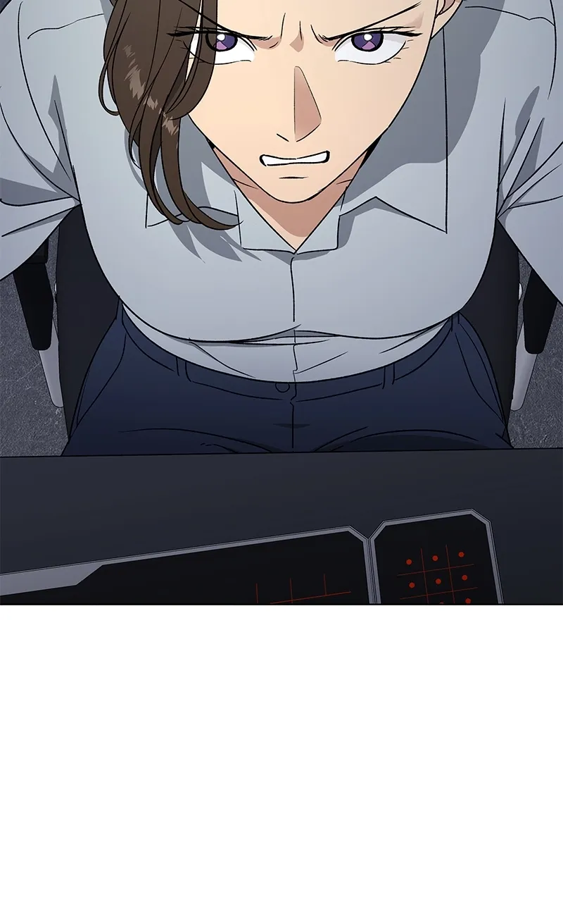 Read Insaengnaekkeo chapter 45 image 43 on Lezhin