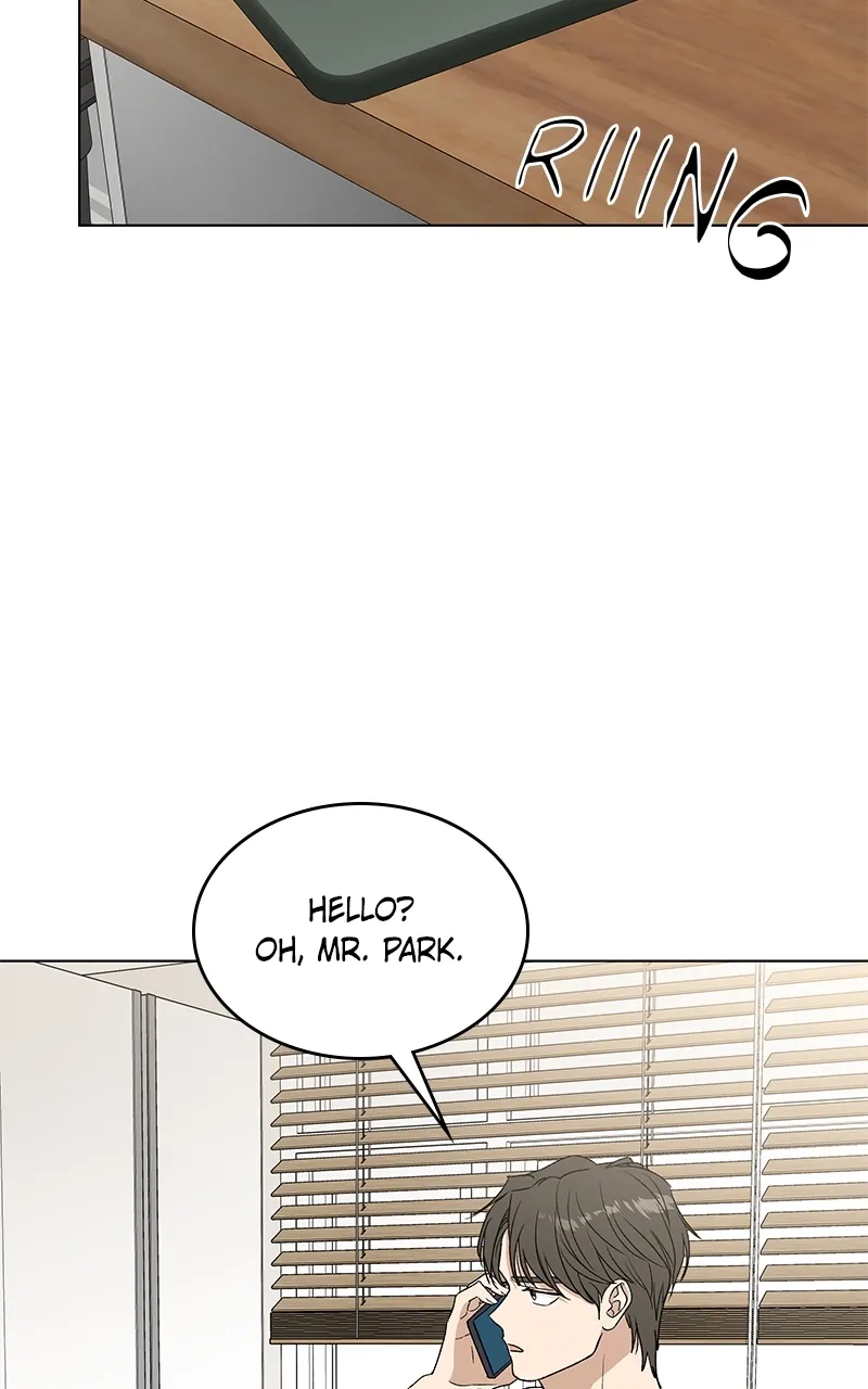 Read Insaengnaekkeo chapter 45 image 47 on Lezhin