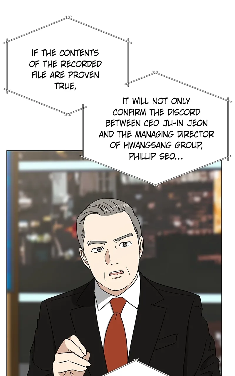 Read Insaengnaekkeo chapter 45 image 53 on Lezhin