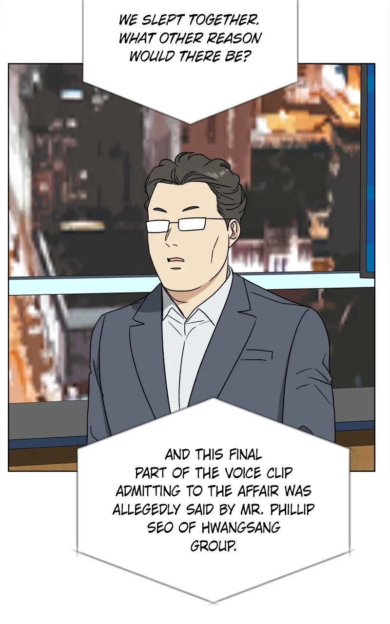 Read Insaengnaekkeo chapter 45 image 59 on Lezhin