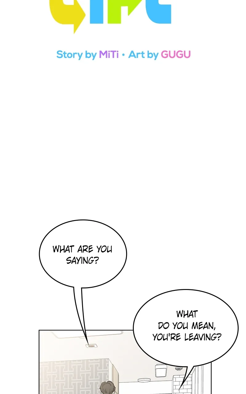Read Insaengnaekkeo chapter 45 image 6 on Lezhin