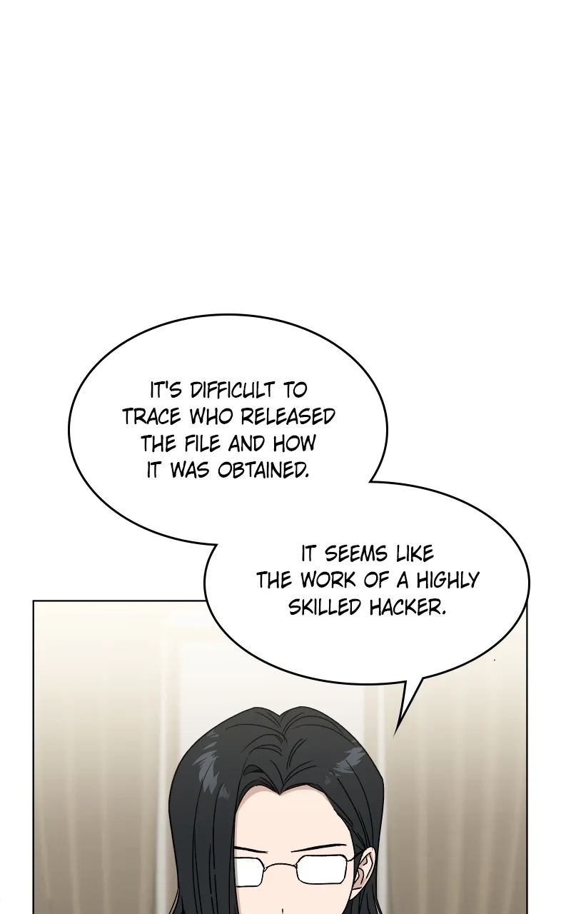 Read Insaengnaekkeo chapter 45 image 62 on Lezhin