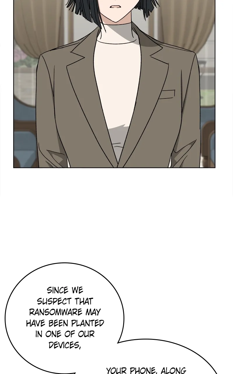 Read Insaengnaekkeo chapter 45 image 63 on Lezhin