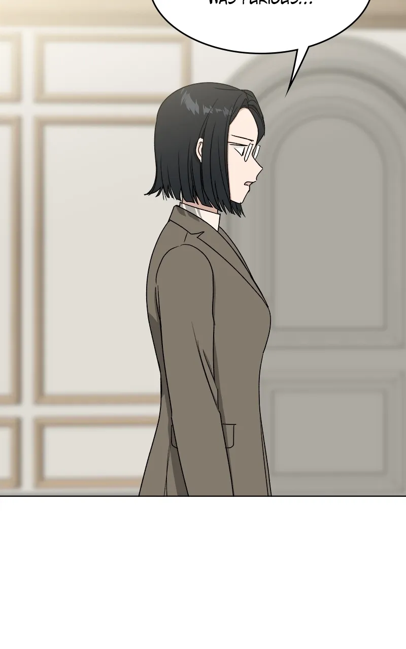 Read Insaengnaekkeo chapter 45 image 67 on Lezhin
