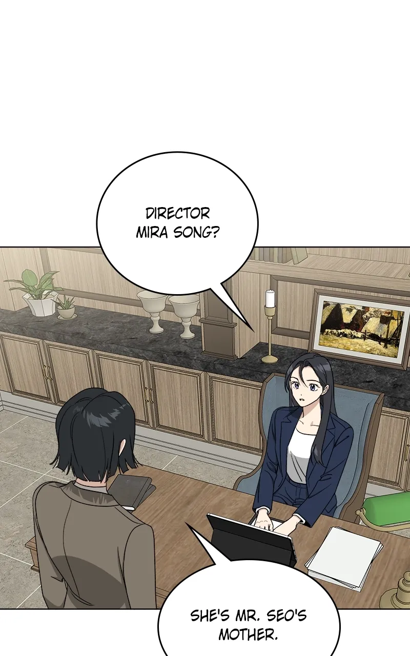 Read Insaengnaekkeo chapter 45 image 68 on Lezhin